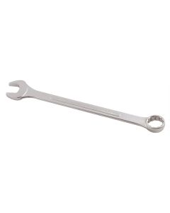 SUN942A image(0) - Sunex 1-5/16" Jumbo Combi Wrench