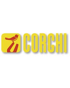 COR90086990340 image(0) - Corghi Usa DISTRIBUTOR FOR AG52L TIRE CHANGER