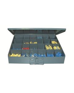 The Best Connection Terminal Kit 2200 Pc