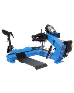 ATEATTC303-FPD image(0) - SUPER DUTY 1PH TRUCK TIRE CHANGER