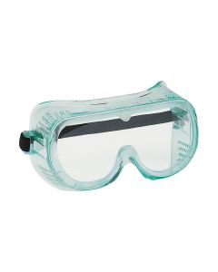 Firepower WELDERS GOGGLES CLEAR