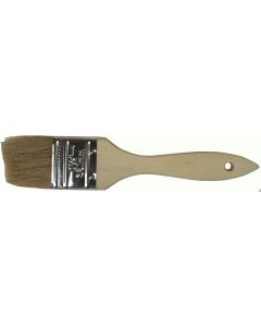 SGT17320 image(2) - SG Tool Aid 1-1/2" All Purpose Economy Paint Brush