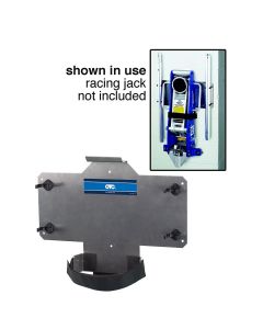 OTC552650 image(0) - RACING JACK WALL MOUNT FOR 1532