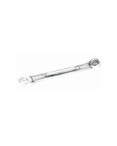 Wilmar Corp. / Performance Tool 7mm Metric Comb Wrench