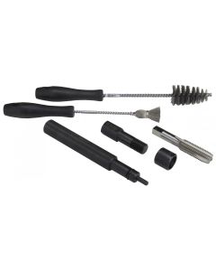 OTC6992 image(0) - OTC INJECTOR SLEEVE SERVICE SET