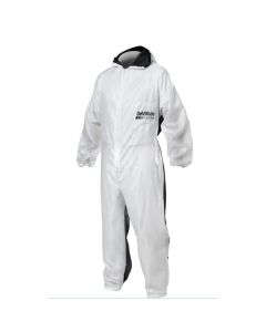 DEV803597 image(0) - DeVilbiss DeVilbiss Reusable Coverall, Large