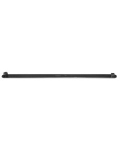 Schley Products SERPENTINE BELT TOOL