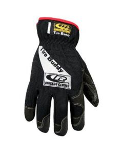 RIN103-10 image(0) - Ringers Tire Buddy Glove LARGE