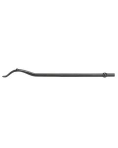 OTC5739-24 image(0) - OTC 24" Curved Shank Tire Spoon