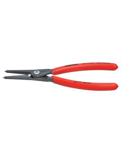KNPKN4911A4 image(0) - KNIPEX PRECISION EXTERNAL CIRCLIP 12-3/4