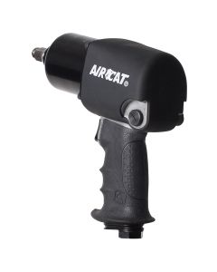 ACA1460-XL image(0) - AirCat 1/2 in. Impact Wrench