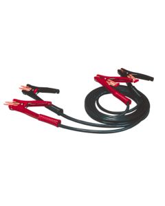 ASO6163 image(0) - JUMPER CABLES 25' 800 AMP