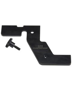 CAMSHAFT ALIGNMENT TOOL