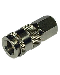 SGT99200 image(0) - SG Tool Aid UNIVERSAL AIR COUPLER