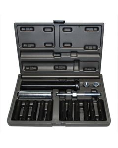 CAL95400 image(0) - In-Line Dowel Pin Puller Master Set