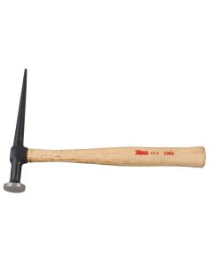 MRT156G image(0) - Martin Tools HAMMER LONG REACH PICK WOOD HANDLE