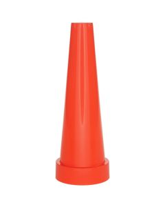 Bayco Red Cone