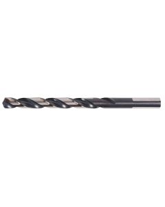 KNKKK5-3-8 image(0) - KnKut KnKut 3/8" Jobber Length Drill Bit