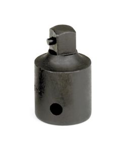 SKT84609 image(0) - S K Hand Tools SOCKET IMPACT ADAPTER 3/4IN. FEMALE 1/2IN. MALE