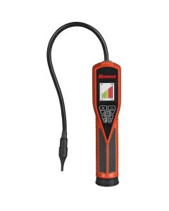 ROBLD7 image(0) - Robinair LD7 Premium Refrigerant Leak Detector