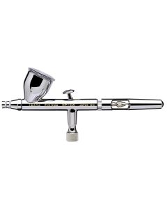 IWA4207 image(1) - Iwata ECLIPSE HC-CS AIRBRUSH