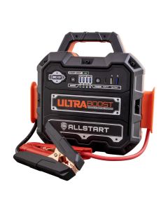 Allstart LLC Boost Ultra