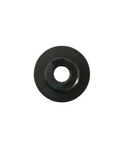 SRRTC40B image(1) - S.U.R. and R Auto Parts TC40 REPLACEMENT CUTTING BLADE
