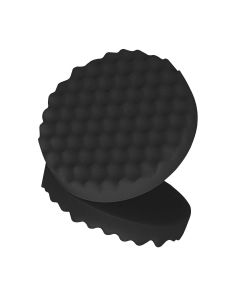 MMM5725 image(0) - 3M POLISHING PAD PERFECT-IT FOAM 8" 2/BAG