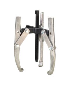 PULLER 2/3 JAW ADJUSTABLE 12IN. 13 TON