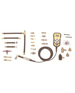 WAE48065 image(0) - Waekon Industries Digital Fuel Injection Grand Master Kit