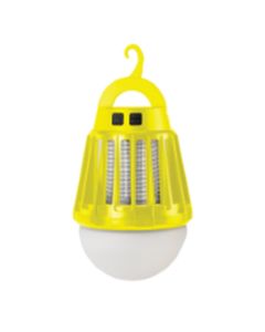 Wilmar Corp. / Performance Tool PT ATAK Rechargeable Mosquito Lantern