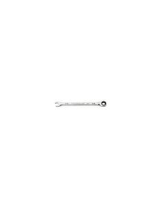KDT86941 image(0) - GearWrench 5/16" 90T 12 PT Combi Ratchet Wrench