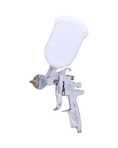 Iwata AZ3HV2-13GC HVLP 1.3 SPRAY GUN