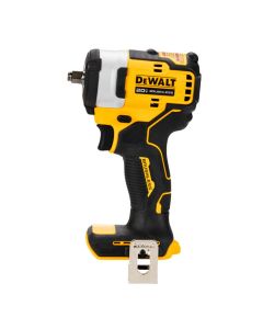 DWTDCF913B image(1) - DeWalt 20V MAX 3/8" IMPACT WRENCH BARE TOOL