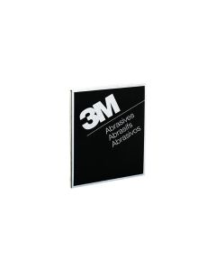 MMM2003 image(0) - 3M PAPER SHEETS WETORDRY TRIMITE 9"X 11" 360A 50/SL