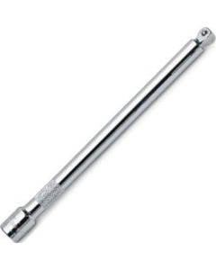 SKT45145 image(0) - S K Hand Tools 3/8" DR. CHROME WOBBLE EXT. 10"