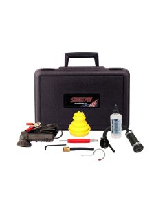 Redline Detection Accessory kit for 95-0003/C