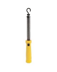 BAYSL-260 image(0) - Bayco Repl LED Work Light Hd