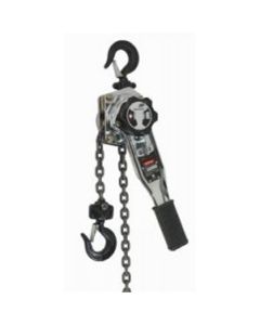 Ingersoll Rand SLB600 Lever Chain Hoist 10'