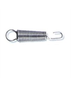 VGP40-52 image(1) - Vise Grip SPRING FOR VG6R (5PK)