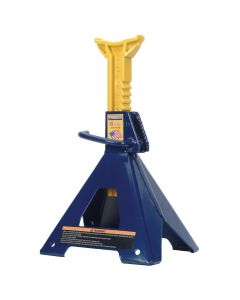 OMEHW93506 image(0) - Omega JACK STANDS 6-TON