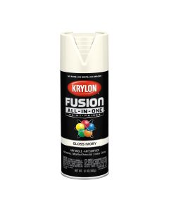 DUP2711 image(0) - Krylon Fusion Paint Primer