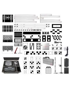 Autel IA All Systems Upgrade Package  : All Systems Upgrade Package for IA900WA