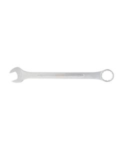 SUN932A image(0) - 32mm Raised Panel Combination Wrench