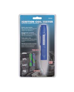 WAE76500 image(0) - 76500 Ignition Coil Tester