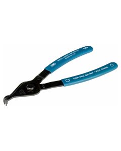 OTC1349 image(0) - OTC SNAP RING PLIERS CONVERTIBLE .070IN. 90 DEGREE TIP