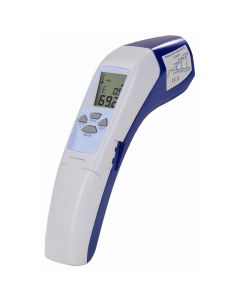 TIF Instruments IR THERMOMETER