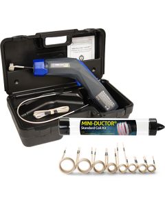 IDIMDV-790 image(0) - Induction Innovations Mini-Ductor Venom W/ Standard Coil Kit