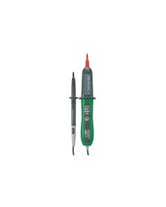 KPSDT200 image(0) - KPS by Power Probe KPS DT200 Two-Pole Voltage Tester for AC/DC Voltage up to 400V