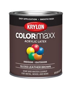 Krylon COLORmax Paint Primer
